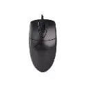 A4TECH OP-620D 2X Click Optical Mouse