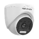 Hikvision DS-2CE76G0T-LPFS/E 3MP Dual Light Audio Dome Camera
