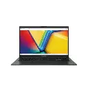 ASUS Vivobook Go 15 L1504FA-NJ1342 Ryzen 5 7520U 8GB RAM 512GB SSD 15.6-inch FHD Laptop