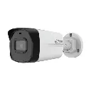 2.Dahua DH-IPC-HFW1230TL2-S5 2MP Bullet IP Camera