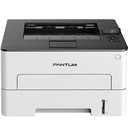 Pantum P3010dw Single  Mono Laser Printer
