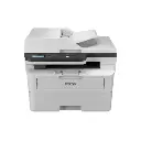 Brother DCP-B7640DW Multifunction Mono Laser Printer