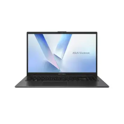 ASUS Vivobook Go 15 L1504FA-BQ2546W AMD Ryzen 5 7520U 16GB RAM 512GB SSD 15.6" FHD Display Laptop