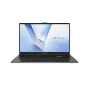 ASUS Vivobook Go 15 L1504FA-BQ2546W AMD Ryzen 5 7520U 16GB RAM 512GB SSD 15.6" FHD Display Laptop