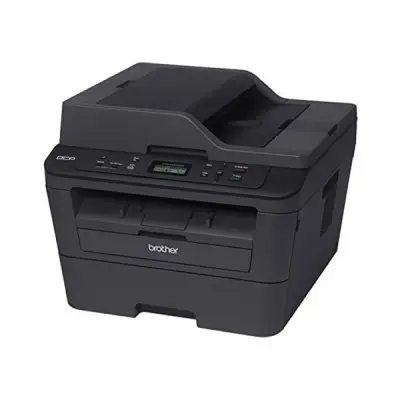 Brother DCP-L2540DW Laser Multi-Function Wireless Duplex Printer (30 PPM)