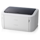 Canon LBP 6030 Single Function Mono Laser Printer