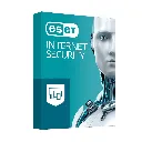eset-protect-entry-on-prem-1-user-1-11639376197.webp