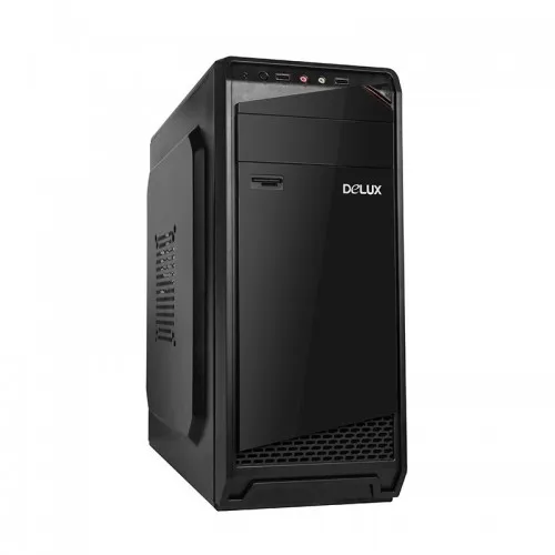delux-dw-605-atx-mid-tower-thermal-casing-01-500x500.webp