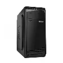 delux-dw-605-atx-mid-tower-thermal-casing-01-500x500.webp