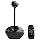  Logitech BCC950 HD 1080p Camera Video Conference Webcam