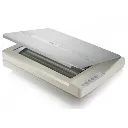 Plustek OpticSlim 1180-500x500.webp