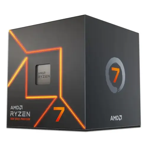 ryzen-7-7700-01-500x500.webp