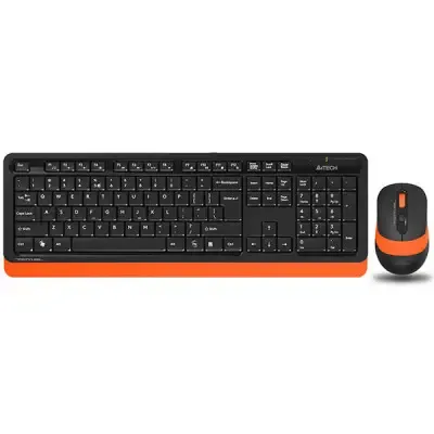 A4TECH FG1010 2.4G Power Saving wireless Combo orange-400x400 (1).webp