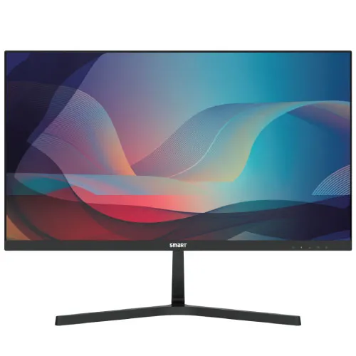 SMART-SM2225U-Monitor.webp
