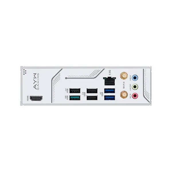 B860M AYW GAMING WIFI-2-600x600.webp