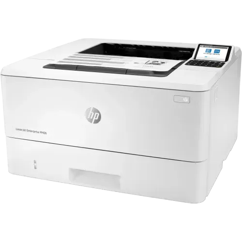 laserjet-pro-m406dn-03-500x500.webp