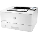 laserjet-pro-m406dn-03-500x500.webp