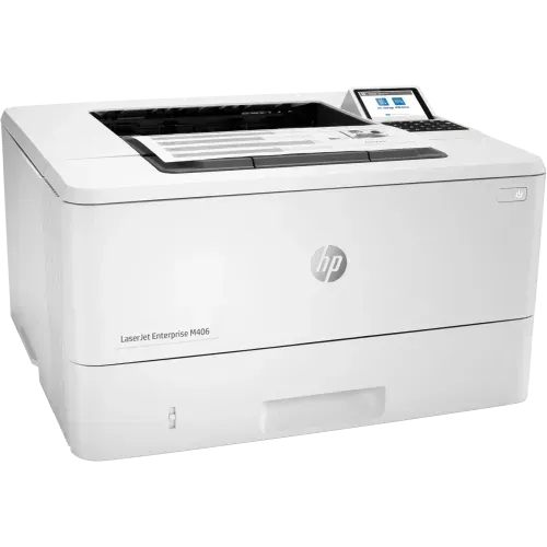 laserjet-pro-m406dn-02-500x500.webp