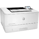 laserjet-pro-m406dn-02-500x500.webp
