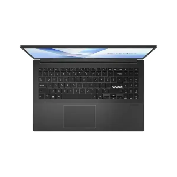 ASUS Vivobook Go 15 L1504FA-BQ2546W AMD Ryzen 5 7520U Laptop 3-600x600.webp