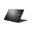 ASUS Vivobook Go 15 L1504FA-BQ2546W AMD Ryzen 5 7520U Laptop 4-600x600.webp