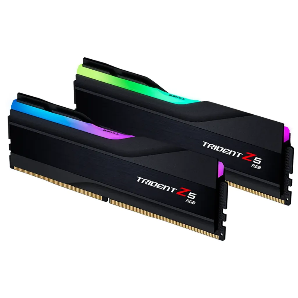 gskill-trident-z5-ddr5-5600-cl36-36-36-89-125v-64gb-desktop-ram.webp