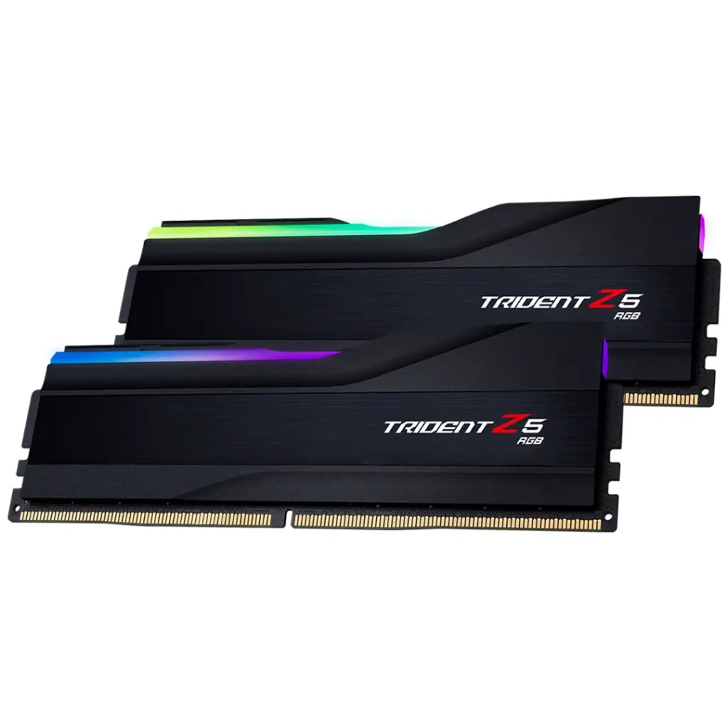 gskill-trident-z5-rgb-ddr5-125v-64gb-desktop-ram.webp