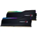 gskill-trident-z5-rgb-ddr5-125v-64gb-desktop-ram.webp