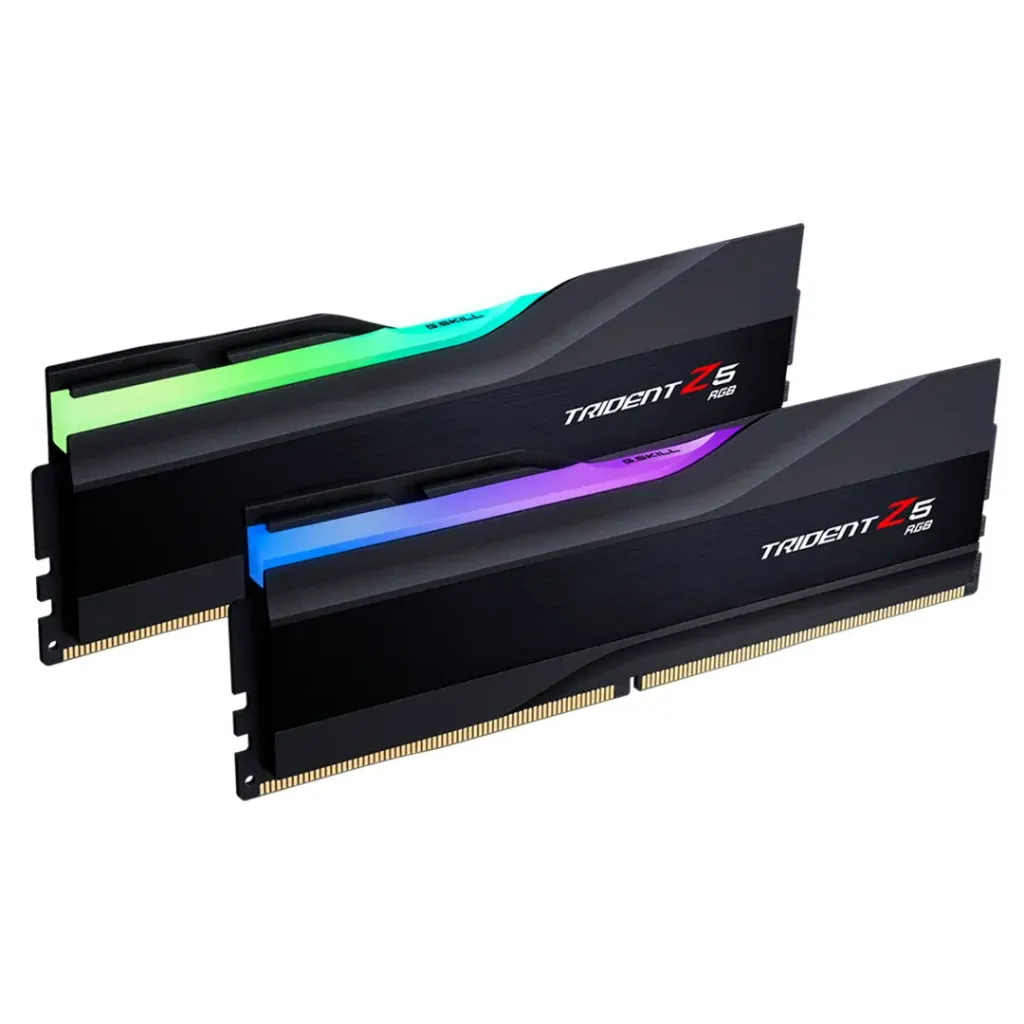 gskill-trident-z5-rgb-ddr5-5600-cl36-36-36-89-125v-64gb-ram.webp