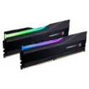 gskill-trident-z5-rgb-ddr5-5600-cl36-36-36-89-125v-64gb-ram.webp