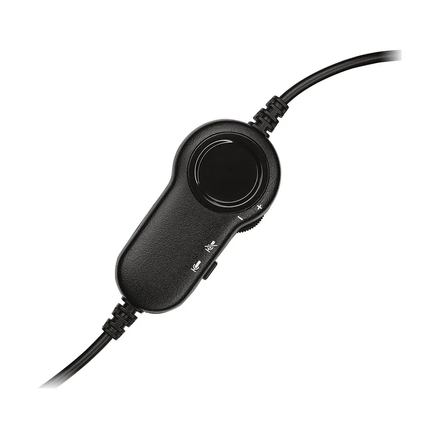 logitech-h151-single-port-headphone-51701922003.webp