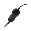 logitech-h151-single-port-headphone-51701922003.webp