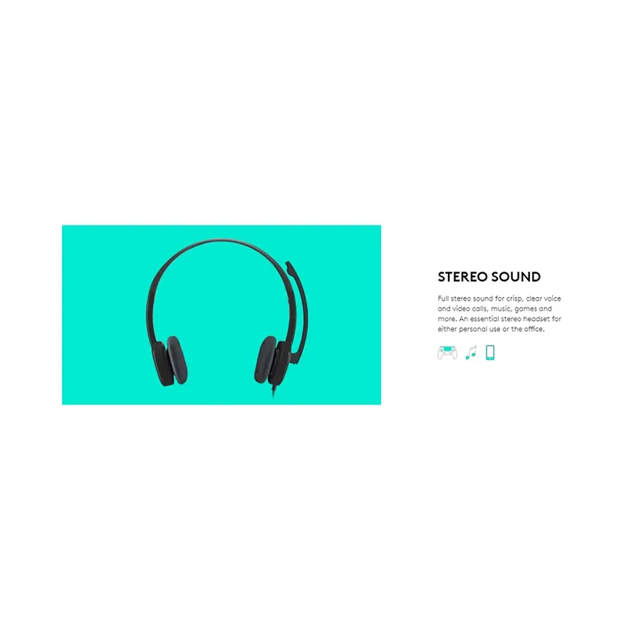 logitech-h151-single-port-headphone-61701922004.webp
