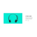 logitech-h151-single-port-headphone-61701922004.webp
