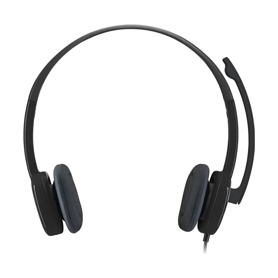 logitech-h151-single-port-headphone-21701922002.webp