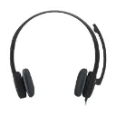 logitech-h151-single-port-headphone-21701922002.webp