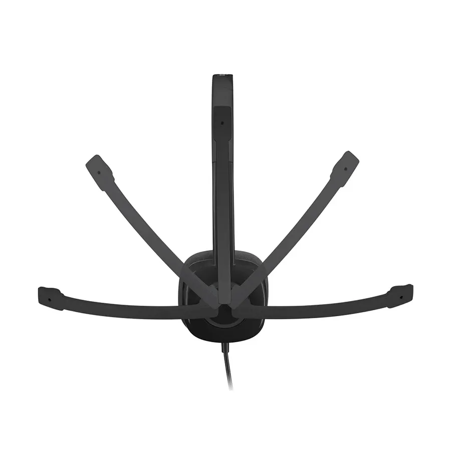 logitech-h151-single-port-headphone-41701922003.webp
