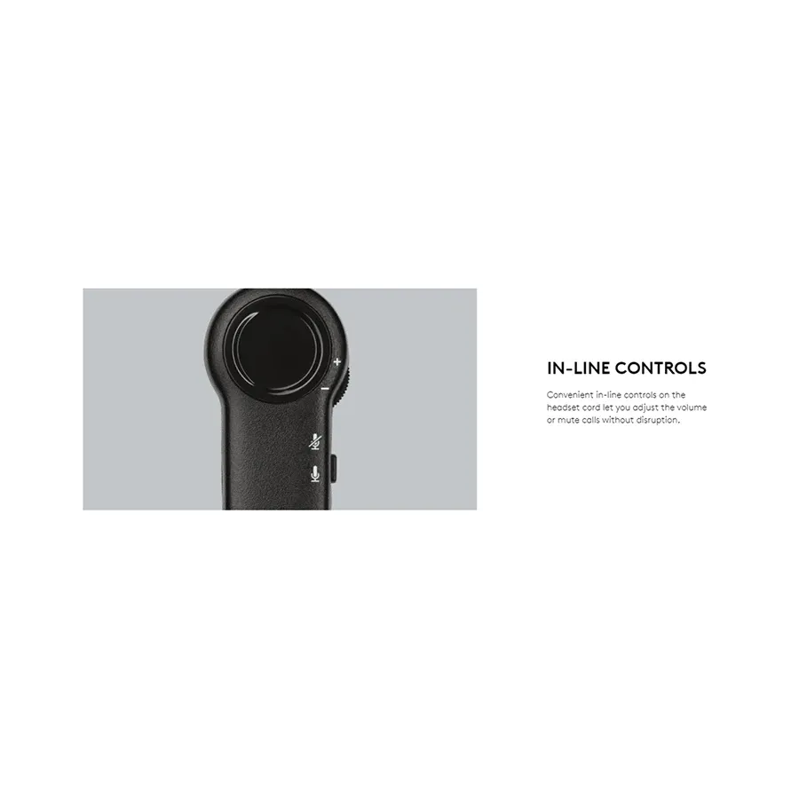 logitech-h151-single-port-headphone-71701922004.webp
