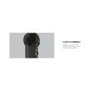 logitech-h151-single-port-headphone-71701922004.webp
