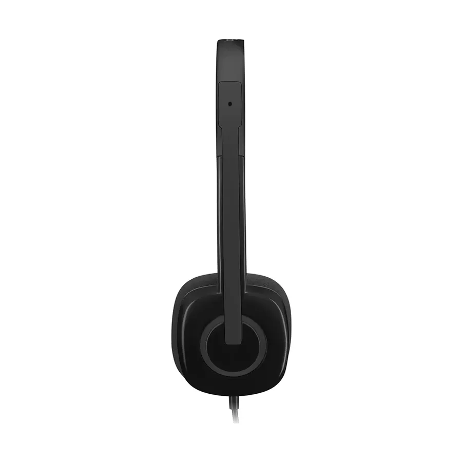 logitech-h151-single-port-headphone-31701922003.webp