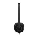 logitech-h151-single-port-headphone-31701922003.webp
