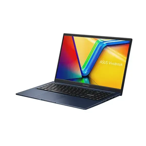 A1504VA-BQ391W-1-600x600.webp