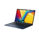 A1504VA-BQ391W-1-600x600.webp