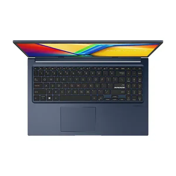 A1504VA-BQ391W-2-600x600.webp