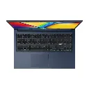 A1504VA-BQ391W-2-600x600.webp
