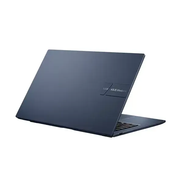 A1504VA-BQ391W-3-600x600.webp