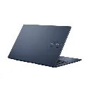A1504VA-BQ391W-3-600x600.webp