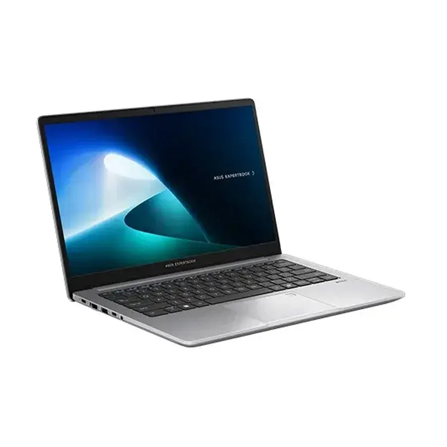 asus-expertbook-b1-b1403cva-series-2-intel-core-7-51777715966.webp