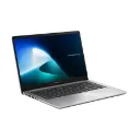 asus-expertbook-b1-b1403cva-series-2-intel-core-7-51777715966.webp