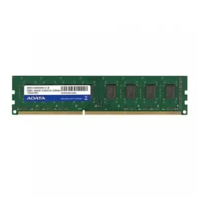 ddr3-400x400.webp